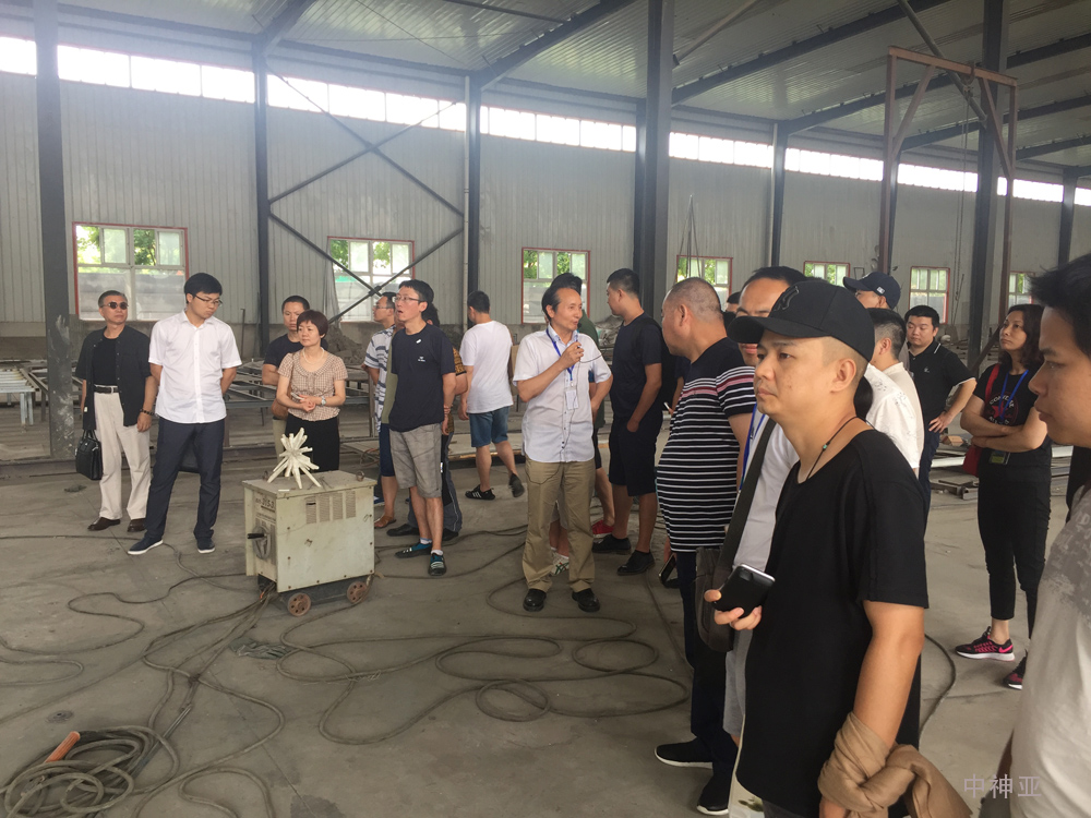 城雕會議03.jpg 城雕會議03.jpg