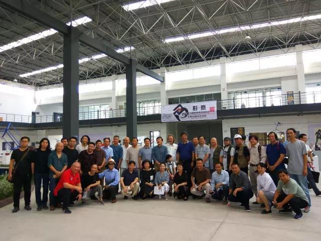 微信圖片_20170924193447.jpg 微信圖片_20170924193447.jpg