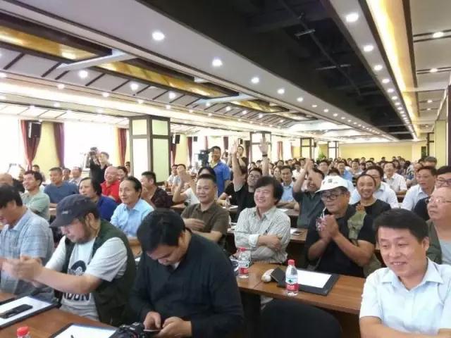 微信圖片_20170924191724.jpg 微信圖片_20170924191724.jpg