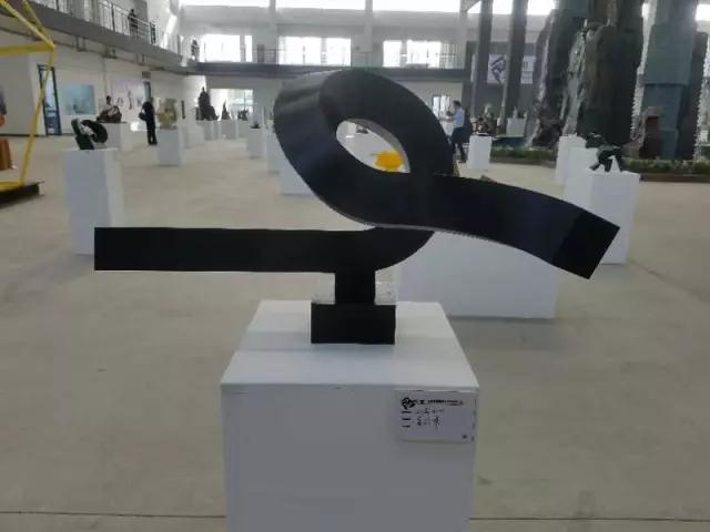 高興偉《流云》.jpg 高興偉《流云》.jpg