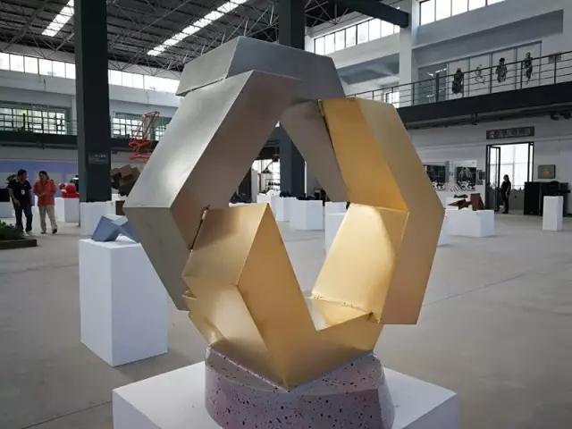 陳瀟訂.jpg 陳瀟訂.jpg