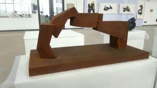 楊蕻印.jpg 楊蕻印.jpg