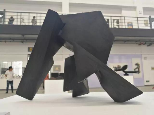 微信圖片_20170924194928.jpg 微信圖片_20170924194928.jpg