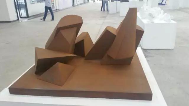 微信圖片_20170924194939.jpg 微信圖片_20170924194939.jpg