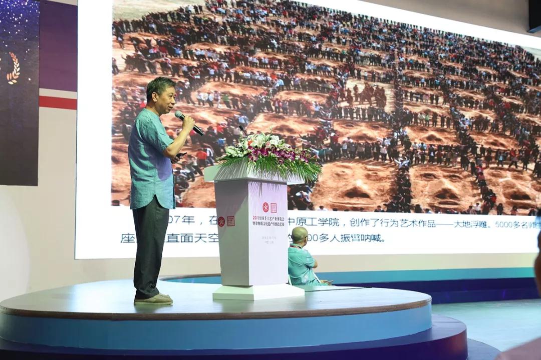 王剛.jpg 王剛.jpg