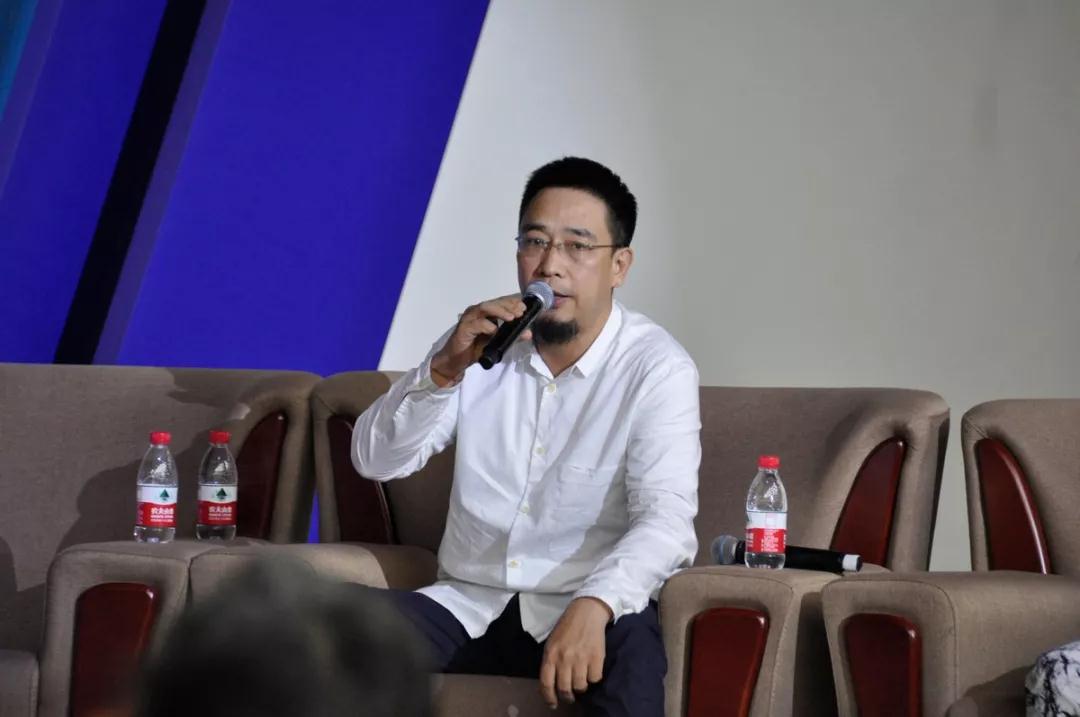 微信圖片_20180627184624.jpg 微信圖片_20180627184624.jpg