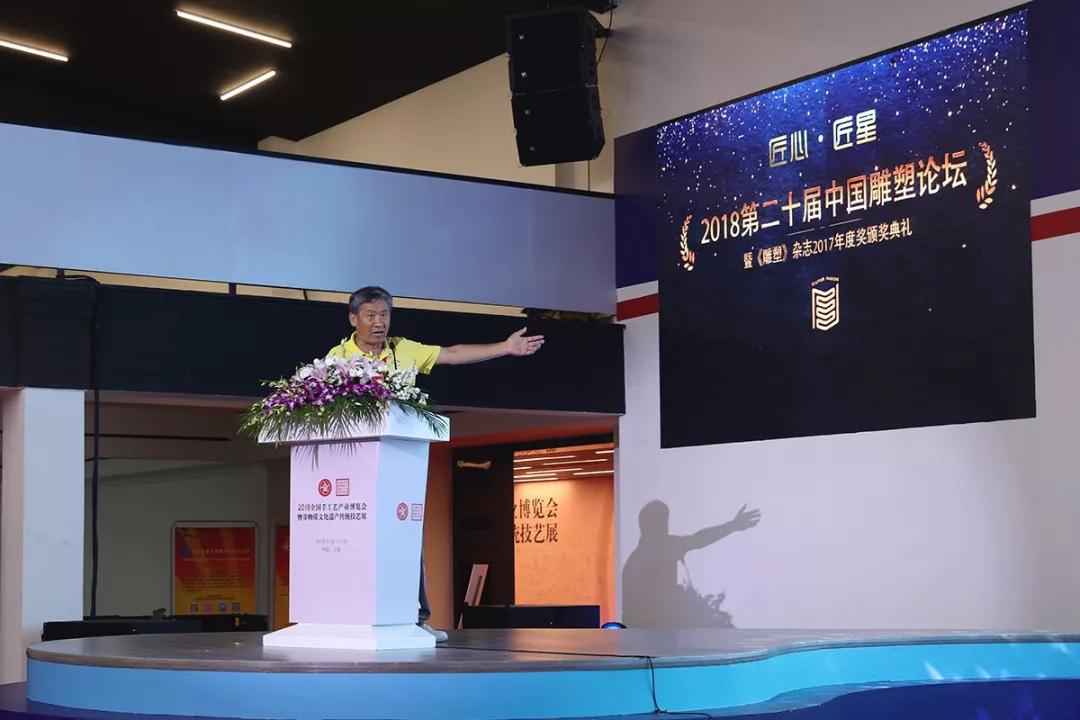 鄭州張松正.jpg 鄭州張松正.jpg