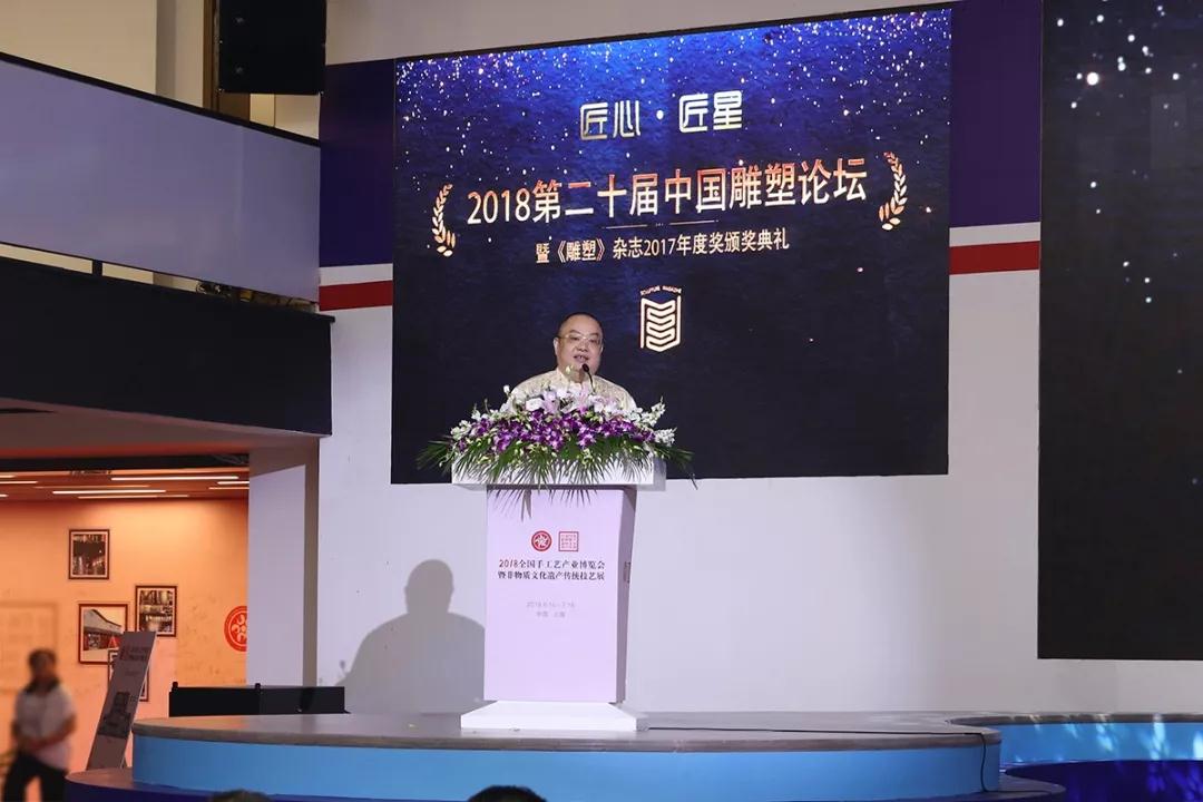 林漢文.jpg 林漢文.jpg