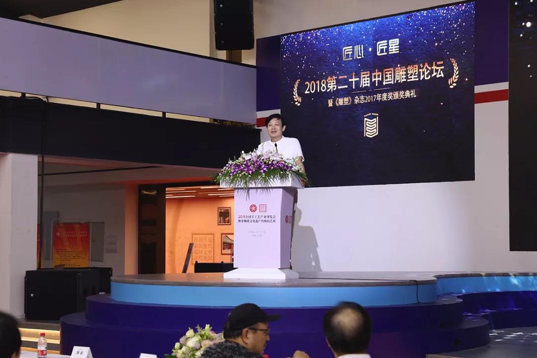 范偉民1.jpg 范偉民1.jpg