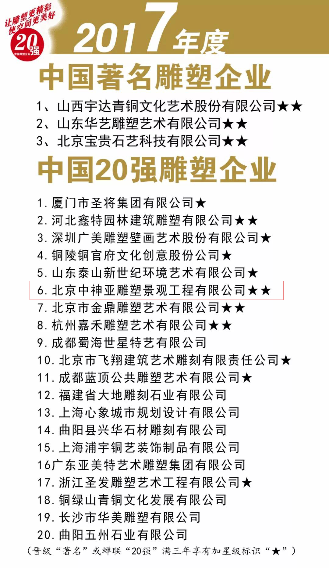 微信圖片_201806301133421.jpg 微信圖片_201806301133421.jpg