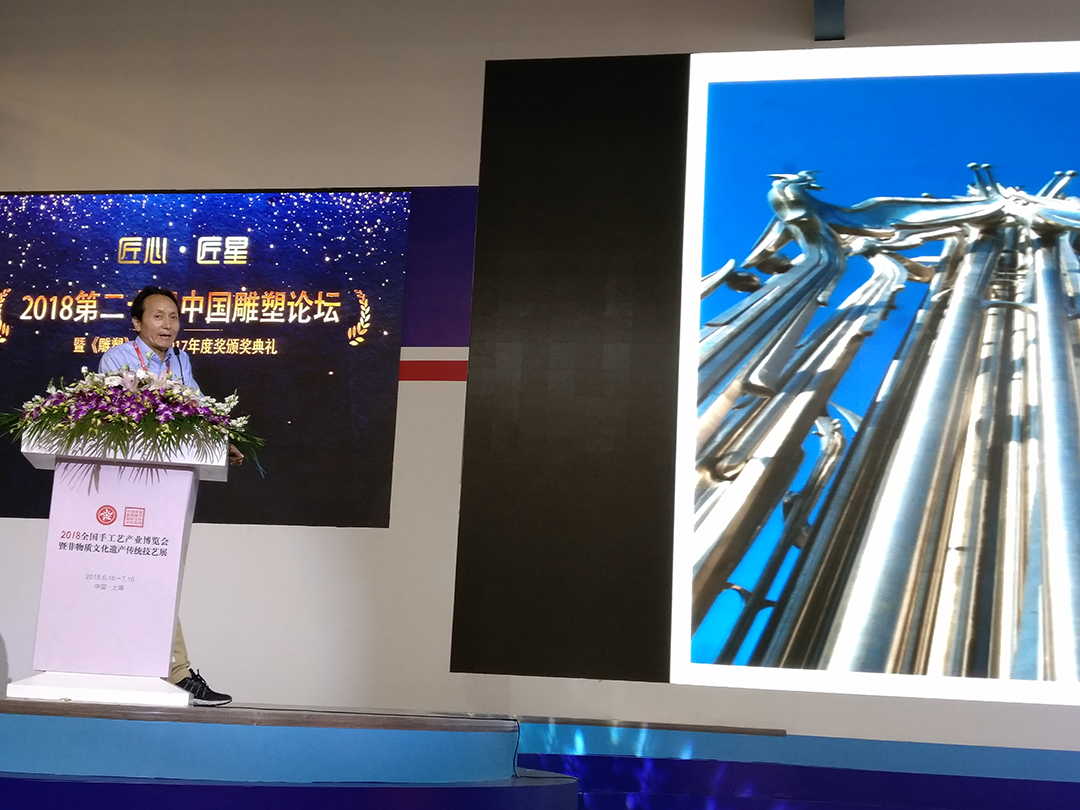 陳神聰2.jpg 陳神聰2.jpg