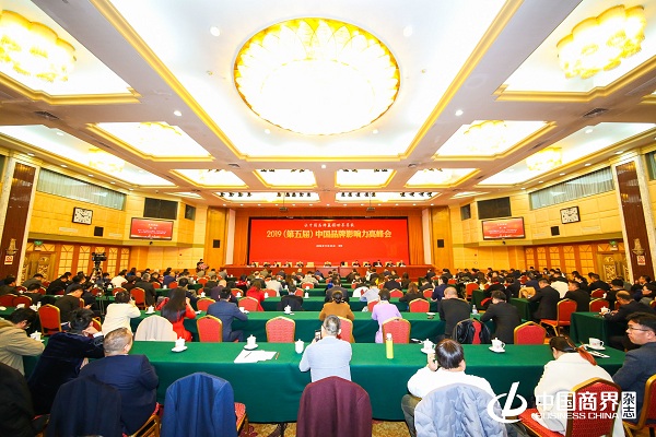 華尊獎(jiǎng)0101.jpg 華尊獎(jiǎng)0101.jpg