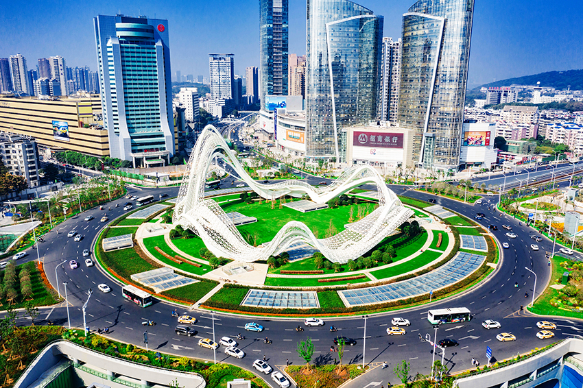 星河02-1.jpg 星河02-1.jpg