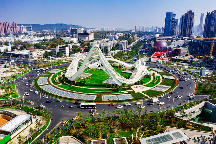 星河03-1.jpg 星河03-1.jpg