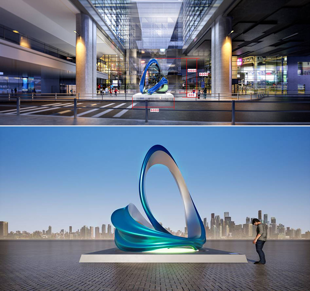 效果圖0-1.jpg 效果圖0-1.jpg