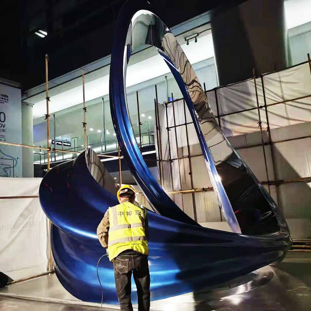 完成12.jpg 完成12.jpg