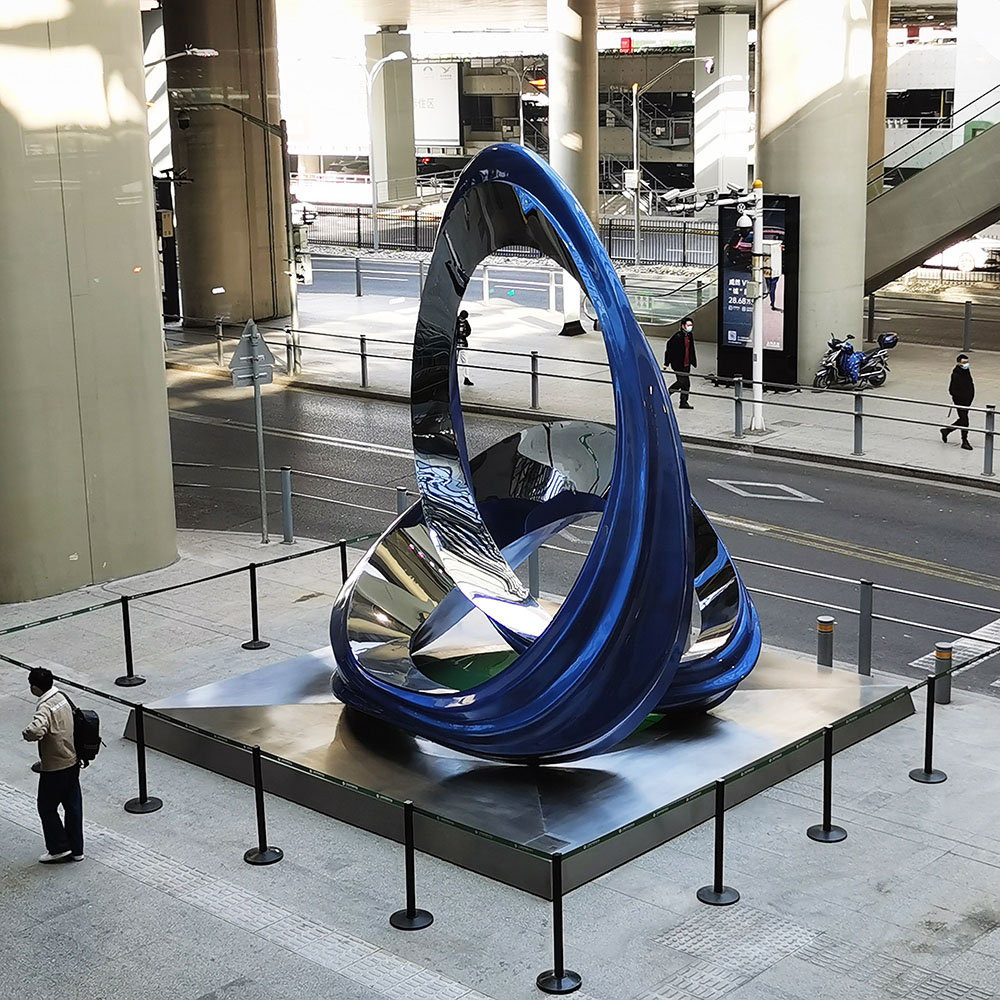 完成02-1.jpg 完成02-1.jpg