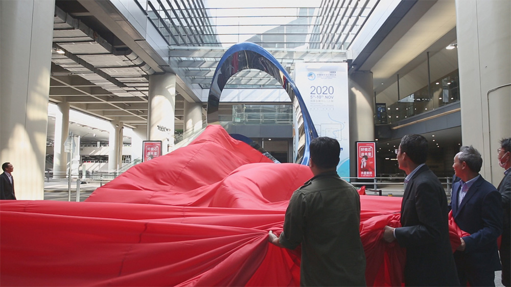 揭幕02-2.jpg 揭幕02-2.jpg